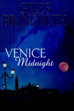 Venice Midnight