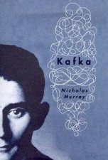 Kafka