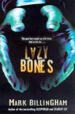 Lazy Bones