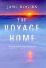 The Voyage Home