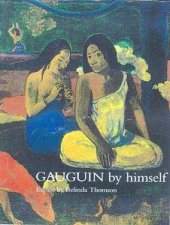 Gauguin By Himself Handbook