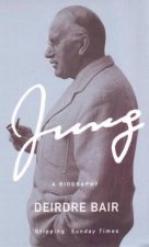 Jung A Biography