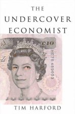 The Undercover Economist