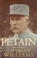 Petain