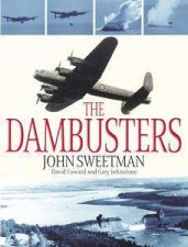 The Dambusters