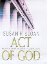 Act Of God