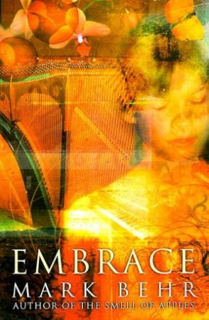 Embrace by Mark Behr