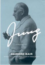 Jung A Biography