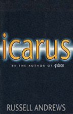 Icarus