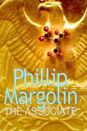 The Associate by Phillip Margolin