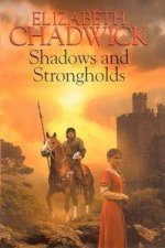 Shadows  Strongholds