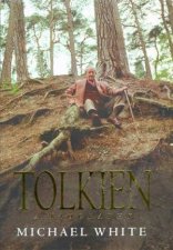 Tolkien A Biography