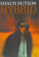 Hybrid