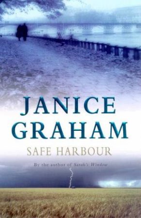 Safe Harbour by Janice Graham