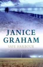 Safe Harbour