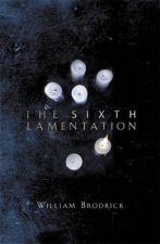 The Sixth Lamentation