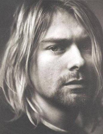 Cobain by Various