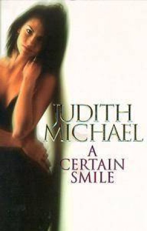 A Certain Smile by Judith Michael