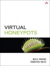 Virtual Honeypots