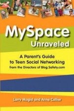 MySpace Unraveled