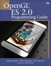 Opengl Es20 Program Gde