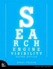 Search Engine Visibiity  2 Ed