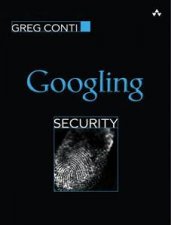 Googling Security