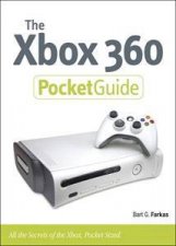 The XBox 360 Pocket Guide