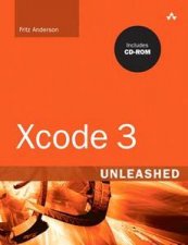 Unleashed Xode 3