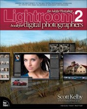 The Adobe Photoshop Lightroom 2 Book for Digital Photographers