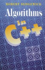 Algorithms in C