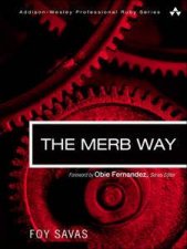 Merb Way