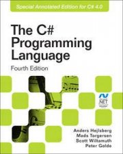 The C Programming Language Fourth Edition