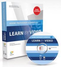 Learn by Video