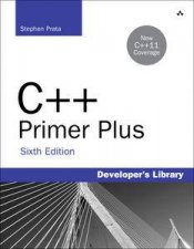 C Primer Plus Sixth Edition