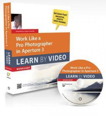 Learn by Video by Various