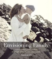 Envisioning Family