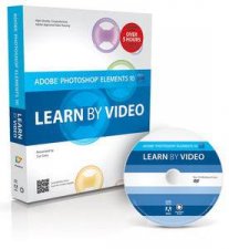 Learn by Video