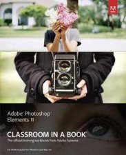 Classroom in a Book