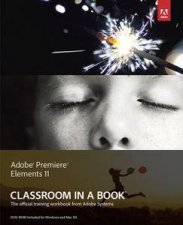 Classroom in a Book