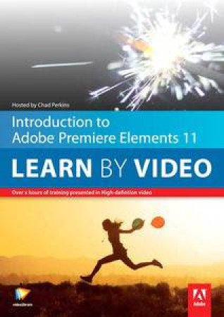 Learn by Video by Video2brain