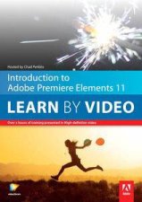 Learn by Video