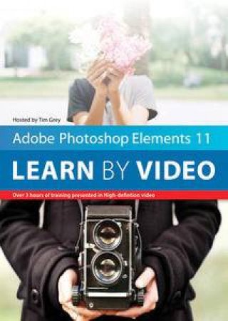 Learn by Video by Video2brain