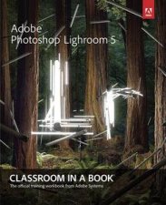 Classroom in a Book