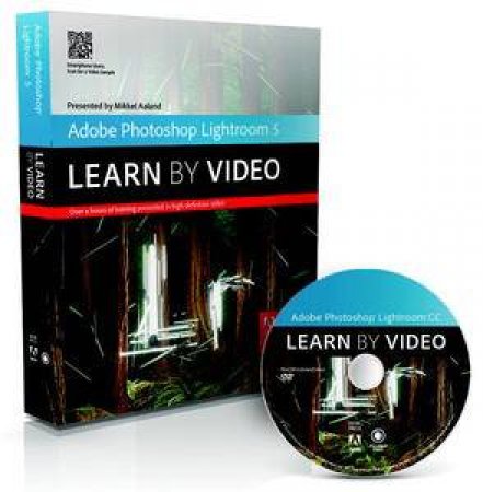 Learn by Video by Mikkel Aaland