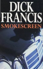 Smokescreen