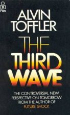 The Third Wave