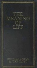 The Meaning Of Life