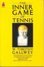 The Inner Game Of Tennis