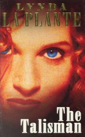 The Talisman by Lynda La Plante